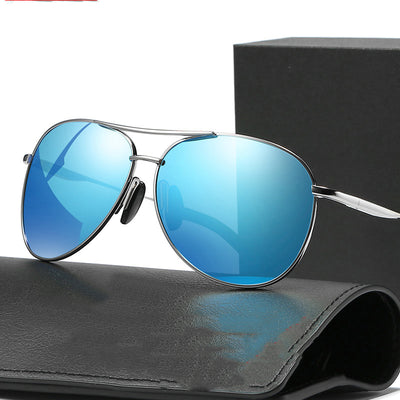Gafas de Conducción Anti-UV con Visión Día y Noche - Image 6