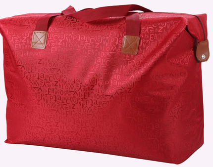 Juego de Colcha Jacquard con Bordado de Encaje para Bodas - Image 4