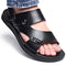 Sandalias de Descanso con Suela Ultrasuave