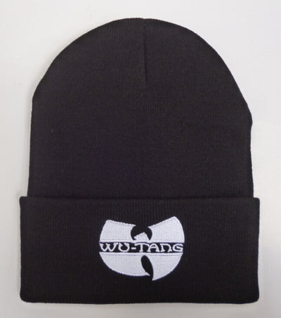Gorro de Lana Tejido Urbano para Hombre y Mujer - Estilo Street Dance - Image 4