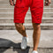 Vermelho