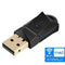 Adaptador de Red Inalámbrica Rocketek