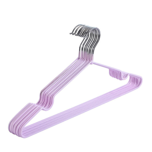 Perchero Organizador para Dormitorio - Solución de Almacenamiento Versátil - Image 9