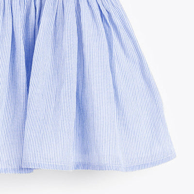 Vestidos de Verano para Niñas - Colecciones Europeas y Americanas - Image 3