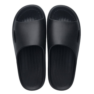 Pantuflas Cómodas Unisex para el Hogar - Sandalias Suaves de Verano para Parejas - Image 15