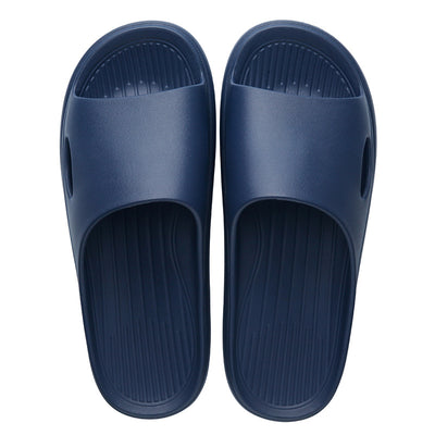 Pantuflas Cómodas Unisex para el Hogar - Sandalias Suaves de Verano para Parejas - Image 19