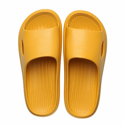 Pantuflas Cómodas Unisex para el Hogar - Sandalias Suaves de Verano para Parejas - Image 17