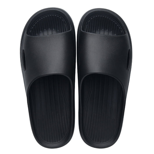 Pantuflas Cómodas Unisex para el Hogar - Sandalias Suaves de Verano para Parejas - Image 6