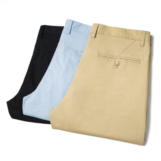 Shorts Cómodos de Verano - Ajuste Perfecto - Image 7