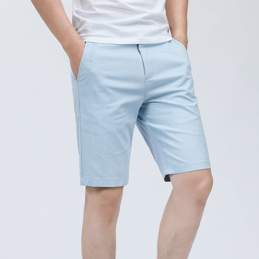 Shorts Cómodos de Verano - Ajuste Perfecto - Image 6
