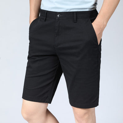 Shorts Cómodos de Verano - Ajuste Perfecto - Image 9