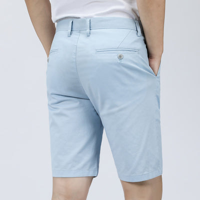 Shorts Cómodos de Verano - Ajuste Perfecto - Image 5