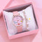 Pulsera De Perlas