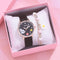 Pulsera Negra