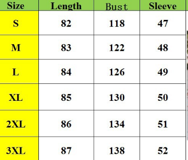 Cardigan Tejido Grueso Otoño Invierno para Mujer - Abrigo Elegante Aroma Delicado - Image 12