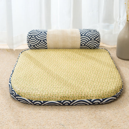 Cama Nido Universal para Perros Cuatro Estaciones - Image 2