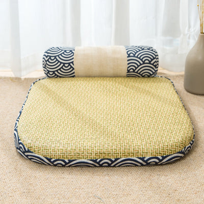 Cama Nido Universal para Perros Cuatro Estaciones - Image 2