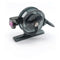 Small Black Wheel 45