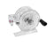 45 White Small Wheel