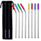 266straw Juego 215 MmX 6