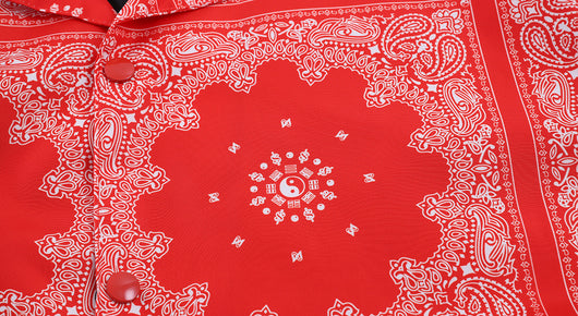 Chaqueta Delgada Urbana de Moda - Image 4