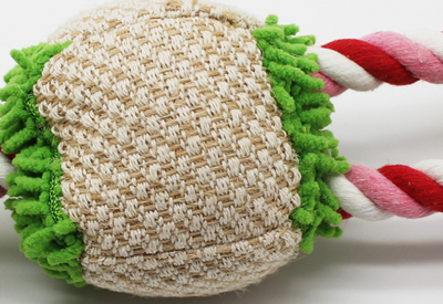 Juguete Sonajero para Pájaros de Cuerda Tricolor - Image 15