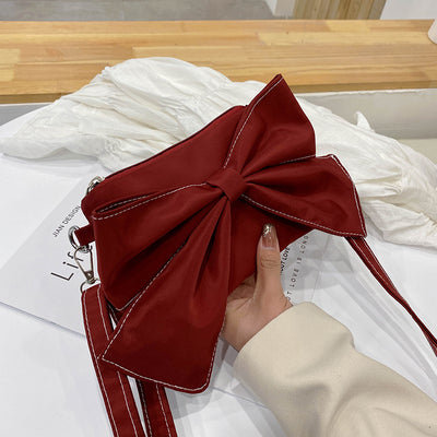 Bolso Bandolera Multiuso para Mujer - Estilo Versátil - Image 3