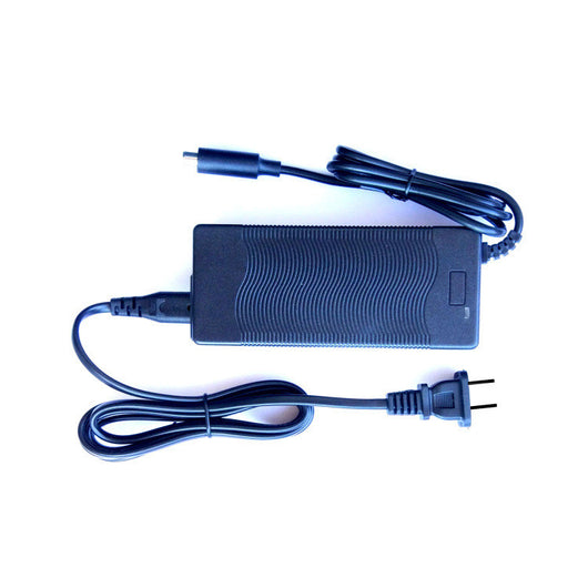 Cargador Rápido 42V 1.7A para Patinete Eléctrico Xiaomi M365 - Image 8