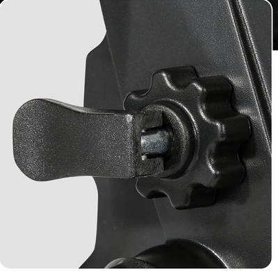 Soporte Recargable para Celular en Bicicleta con GPS Integrado - Image 5