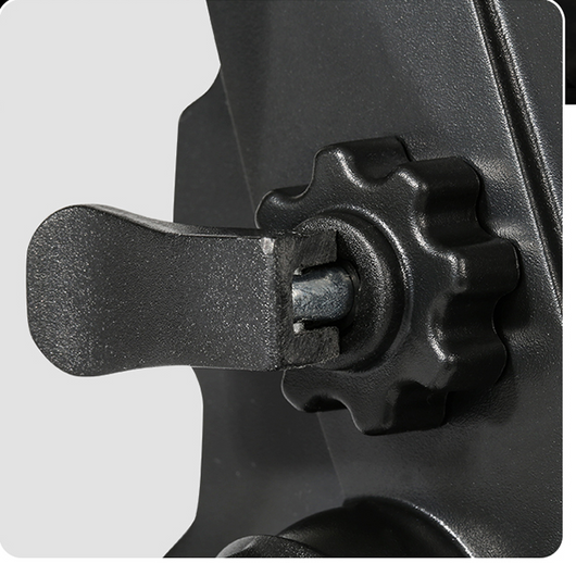 Soporte Recargable para Celular en Bicicleta con GPS Integrado - Image 5