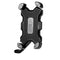 Soporte Recargable para Celular en Bicicleta con GPS Integrado