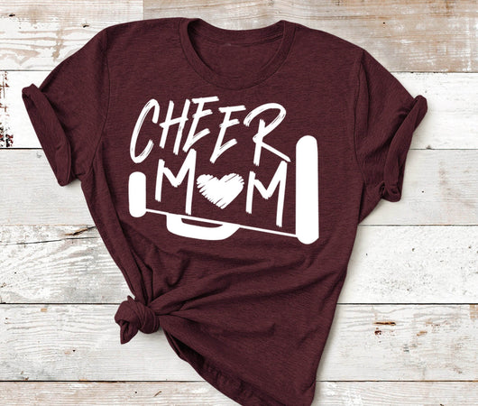 Playera Estilo Internacional con Letras Grandes Europeas y Americanas - Image 23