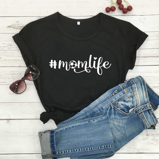 Camiseta Unisex de Manga Corta y Cuello Redondo para Verano - Image 19