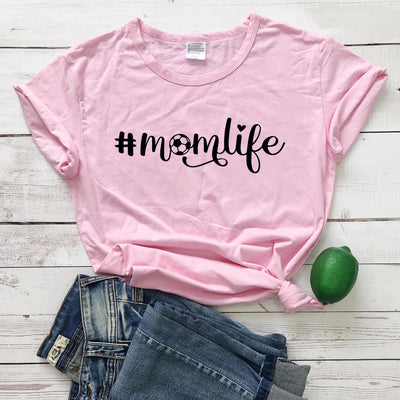 Camiseta Unisex de Manga Corta y Cuello Redondo para Verano - Image 23