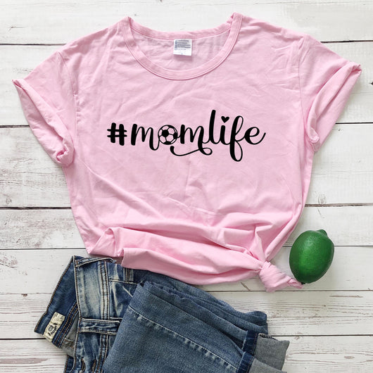 Camiseta Unisex de Manga Corta y Cuello Redondo para Verano - Image 23