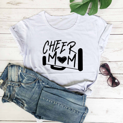 Playera Estilo Internacional con Letras Grandes Europeas y Americanas - Image 11