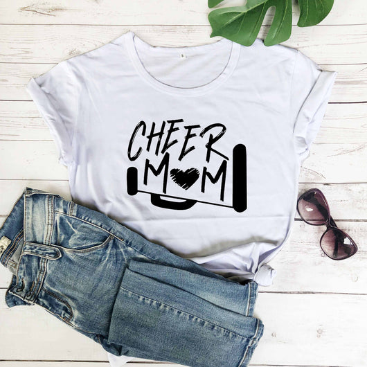 Playera Estilo Internacional con Letras Grandes Europeas y Americanas - Image 11