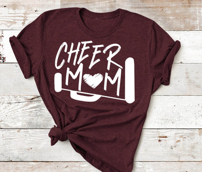 Playera Estilo Internacional con Letras Grandes Europeas y Americanas