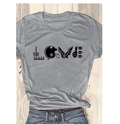 Camiseta Modal Sublimable Blanca - Unisex Manga Corta Cuello Redondo