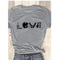 Camiseta Modal Sublimable Blanca - Unisex Manga Corta Cuello Redondo