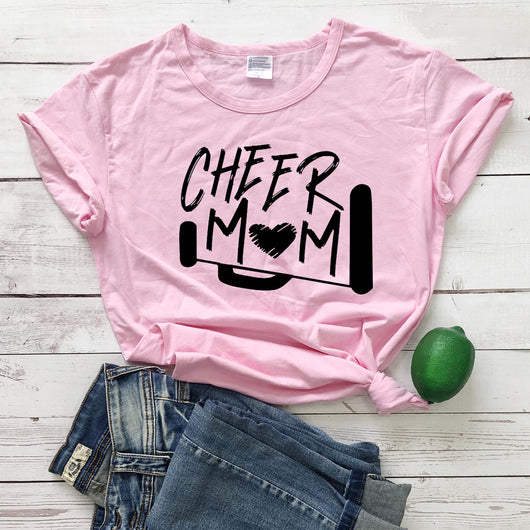 Playera Estilo Internacional con Letras Grandes Europeas y Americanas - Image 13