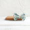 Bow Tie L
