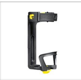 Soporte Portavasos Reforzado Ajustable para Motocicleta - Image 8
