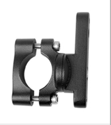 Soporte Portavasos Reforzado Ajustable para Motocicleta - Image 10