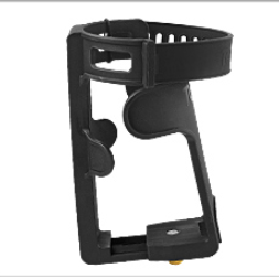 Soporte Portavasos Reforzado Ajustable para Motocicleta - Image 4