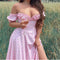 Rosa a