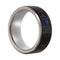 Anillo Inteligente Bluetooth Compatible - Dispositivo Wearable de Última Generación