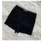 Shorts de Mezclilla Elástica Premium