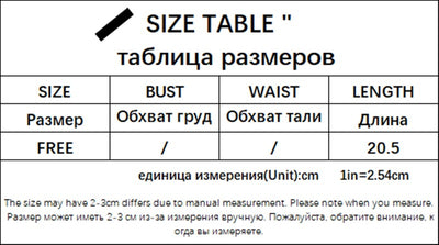 Top Halter Anudado Escote Profundo con Tiras Ajustables - Image 9