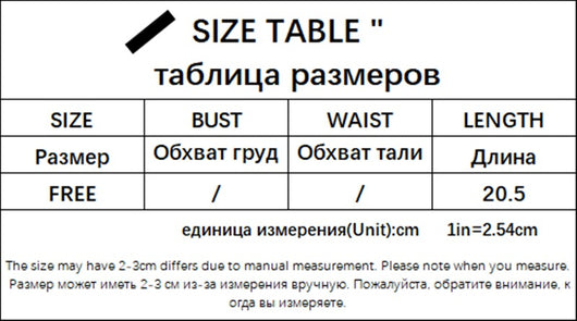 Top Halter Anudado Escote Profundo con Tiras Ajustables - Image 9